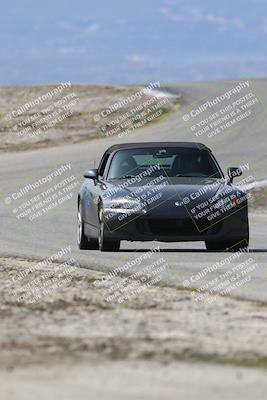 media/Mar-29-2025-Speed Ventures (Sat) [[9900210f0d]]/Yellow/Session 2 (Phil Hill)/
